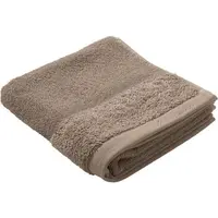 Bio:Vio RUČNÍK DO KOUPELNY, 90/180 cm,