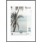 RÁM NA OBRAZY, 1 foto 70 cm x 100 cm