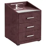 MID.YOU NOČNÍ STOLEK, 47/61/46 cm