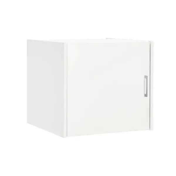 Xora NÁSTAVEC NA SKŘÍŇ, 67/61/65,5 cm