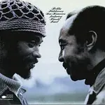 Bobby Hutcherson, Harold Land – San Francisco LP