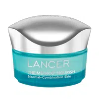Dr. Lancer Hydratační krém pro normální a smíšenou pleť (The Method: Nourish) 50 ml