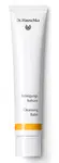 Dr. Hauschka Čisticí pleťový balzám (Cleansing Balm) 75 ml