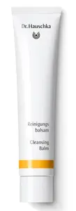 Dr. Hauschka Čisticí pleťový balzám (Cleansing Balm) 75 ml