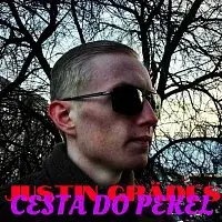Justin Grädes – Cesta do pekel