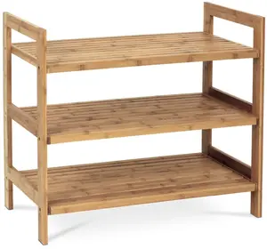 AUTRONIC botník DR-025 přírodní