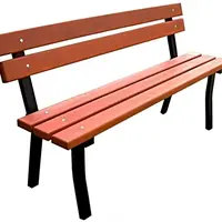 ČESKÉ LAVIČKY Lavička 3848