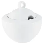 Seltmann Weiden CUKŘENKA