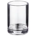 Sadena KELÍMEK NA ZUBNÍ KARTÁČEK průhledné