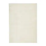 Boxxx TKANÝ KOBEREC, 67/110 cm, béžová