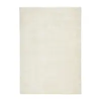 Boxxx TKANÝ KOBEREC, 67/110 cm, béžová