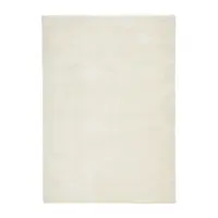 Boxxx TKANÝ KOBEREC, 67/110 cm,