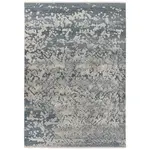 KOBEREC TKANÝ NA PLOCHO, 80/150 cm,