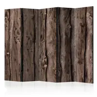 artgeist OBOUSTRANNÝ PARAVÁN, 225/172/3 cm