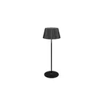 STOLNÍ LAMPA NA BATERIE 13,5/39,1 cm