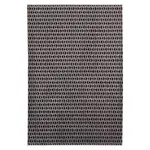 Joop! TKANÝ KOBEREC, 200/300 cm, barvy stříbra