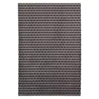 Joop! TKANÝ KOBEREC, 200/300 cm,