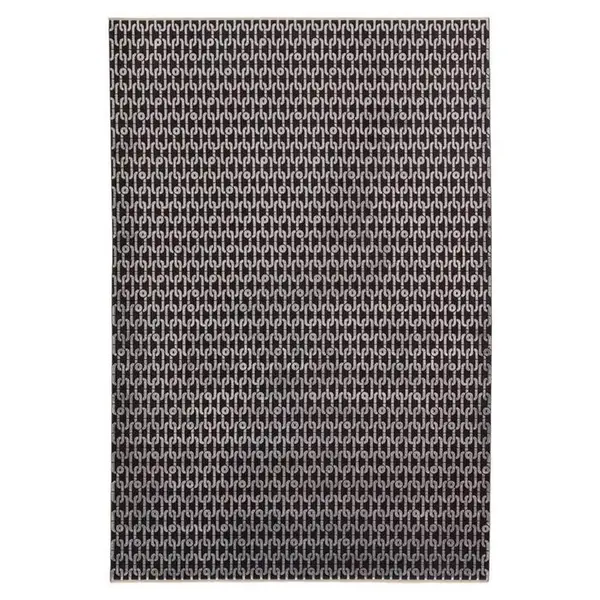 Joop! TKANÝ KOBEREC, 200/300 cm,