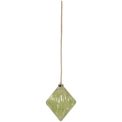 Ambia Home ZÁVĚSNÁ DEKORACE