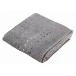 Esposa OSUŠKA DO SPRCHY, 70/140 cm,