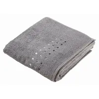 Esposa OSUŠKA DO SPRCHY, 70/140 cm,