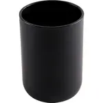 KELÍMEK NA ZUBNÍ KARTÁČEK černá