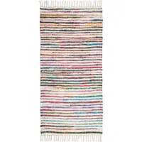 Boxxx HADROVÝ KOBEREC, 60/120 cm,