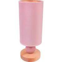 DĚTSKÁ STOLNÍ LAMPIČKA, 12/31,5 cm