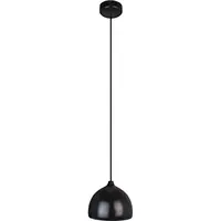 ZÁVĚSNÉ SVÍTIDLO, 17,5/90-140 cm