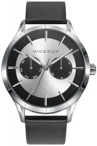 Viceroy Beat 471323-07