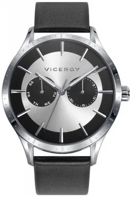 Viceroy Beat 471323-07