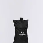 pinqponq Kover Blok Large Protect Black