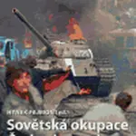 Sovětská okupace Československa a její oběti - Hynek Fajmon