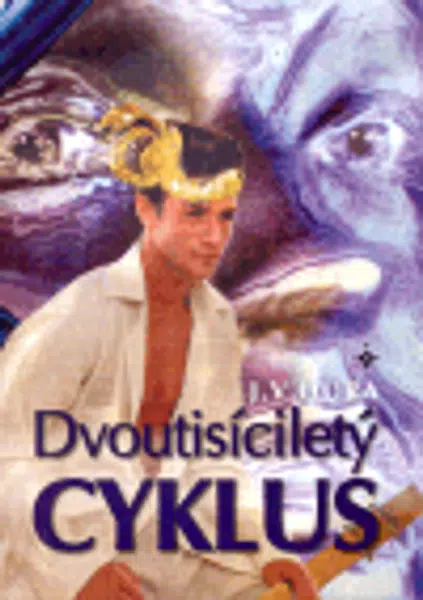 Dvoutisíciletý cyklus - Jan V. Dura