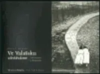 Ve Valašsku zůstáváme - Čeští krajané v Rumunsku - Pavel Hroch