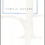 Támhle nahoře - Pavel Vítek
