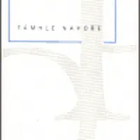 Támhle nahoře - Pavel Vítek