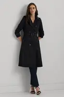 Kabát Lauren Ralph Lauren