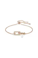 Náramek Swarovski CONSTELLA dámský, 5728588