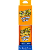 Scrub Daddy Sprej na čištění brýlí Anti-Fog Spray 50 ml