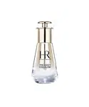 Helena Rubinstein Luxusní pleťové sérum Prodigy Cellglow (Serum) 30 ml