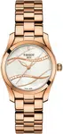 Tissot T-Lady T-Wave s diamanty T112.210.33.111.00