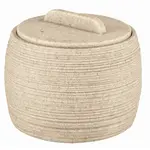 Kleine Wolke KOSMETICKÁ DÓZA