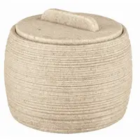 Kleine Wolke KOSMETICKÁ DÓZA