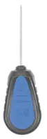 Preston innovations jehla floater tools rapid stop needle