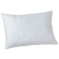 HomeDoctor Cleany 95 Polštář, 70×90 cm