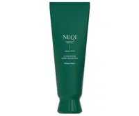 Posilující kondicionér pro objem jemných a slabých vlasů Neqi Volume Victory Conditioner - 250 ml + dárek zdarma
