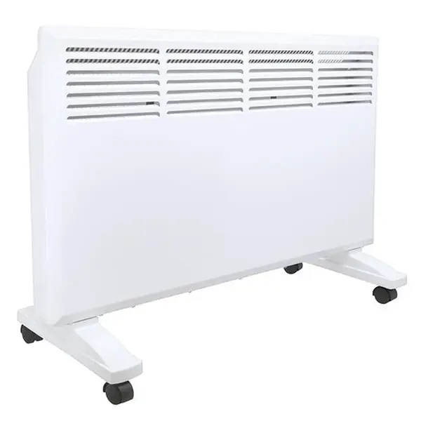 Konvektor SOLIGHT KP12
