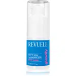 Revuele Glowify Dew It Now intenzivně hydratační sérum 30 ml