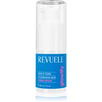 Revuele Glowify Dew It Now intenzivně hydratační sérum 30 ml
